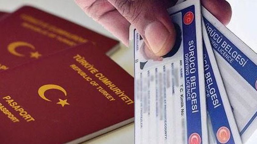 Değerli Kâğıt Ücretlerine 2026’da Yüzde 19 Zam 
