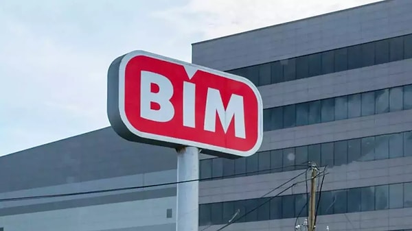 KAP Geldi: BİM Banka Kurmak İçin Harekete Geçti