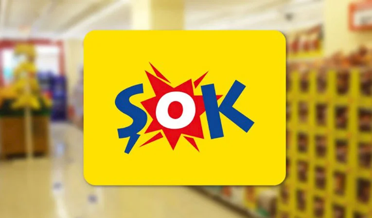 YENI ASGARI UCRETİ ILK ŞOK MARKET  KUTLADI BAKIN NE KADAR FIYATLARA ZAM YAPILDI
