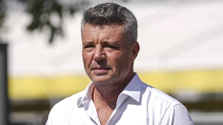 SARAN YENIDEN GOZALTINA ALINDI