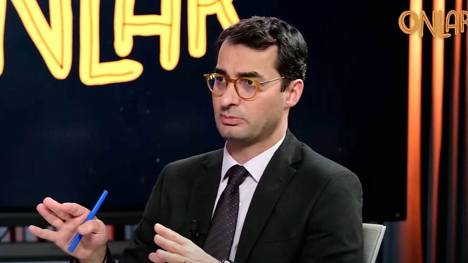 TERKOĞLU GÖZALTINA ALINDI !