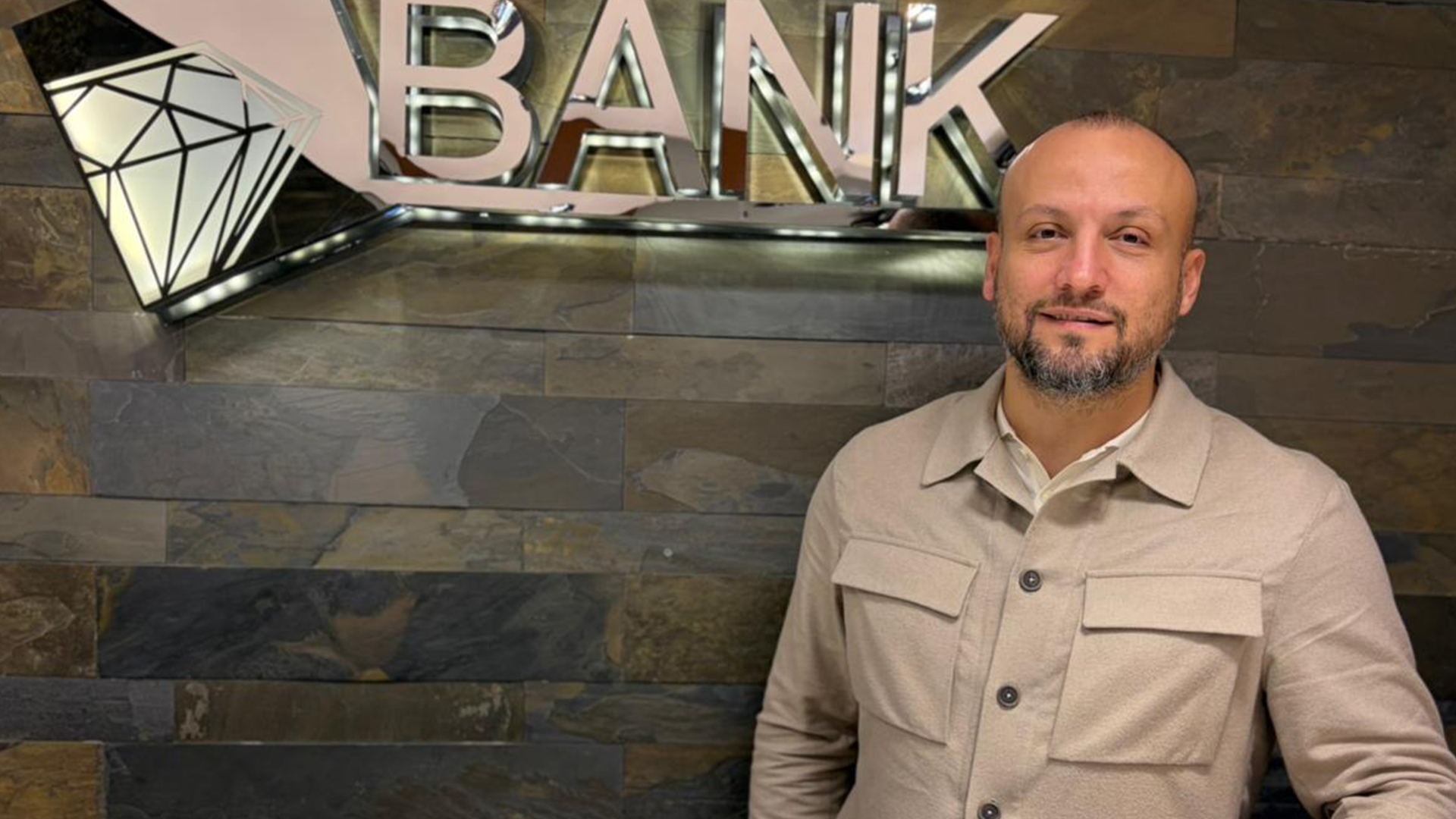 Bank kuyumculuk sahibi Altuğ Bank ile Kuyumcu Sektöründe 2026 Beklentileri 