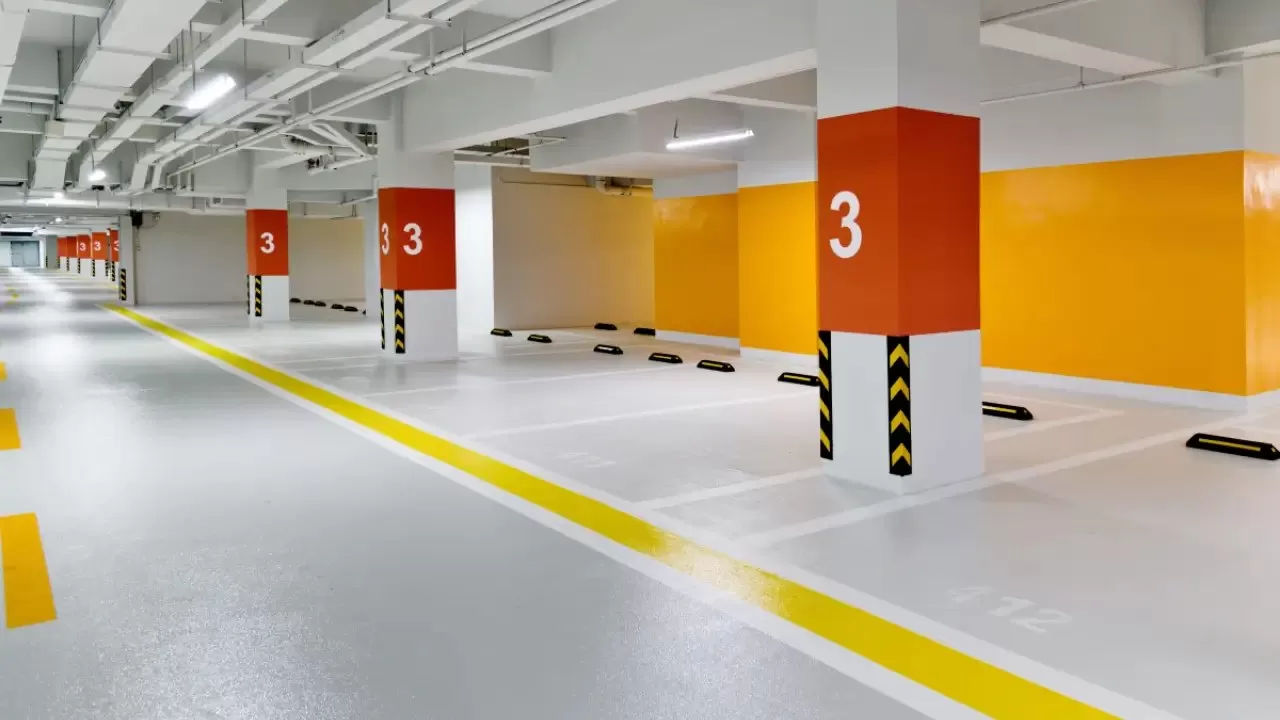 Otopark Yönetmeliği’nde önemli değişiklik