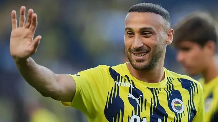 CENK TOSUN  BURSA  YOLUNDA 