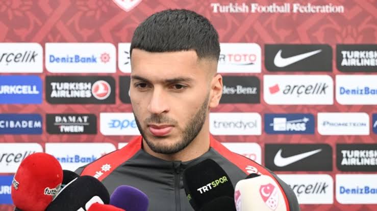 Oğuz Aydın Trabzonspor’a Çok Yakın