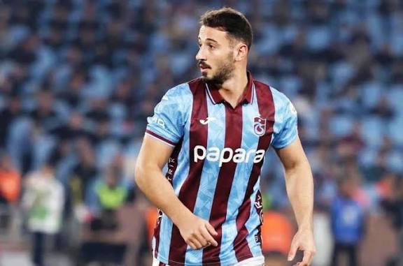 SON HAFTALAR DA COK TARTISILIYORDU BAKIN NEREYE TRANSFER OLDU ?