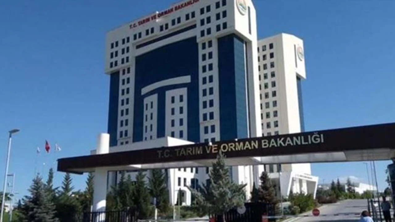 YILBAŞI ÖNCESİ GIDA DENETİMLERİ ARALIKSIZ DEVAM EDİYOR