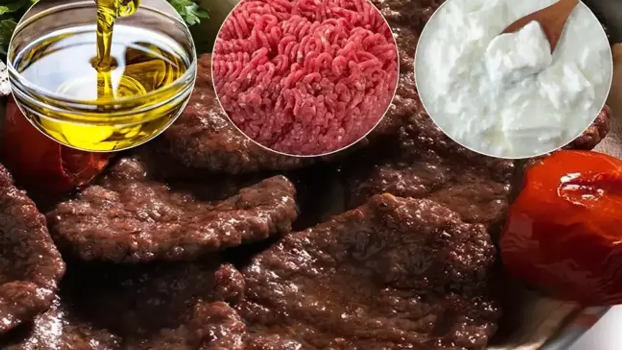 Gıda Denetimlerinde Rekor Ceza, Sorun Devam Ediyor