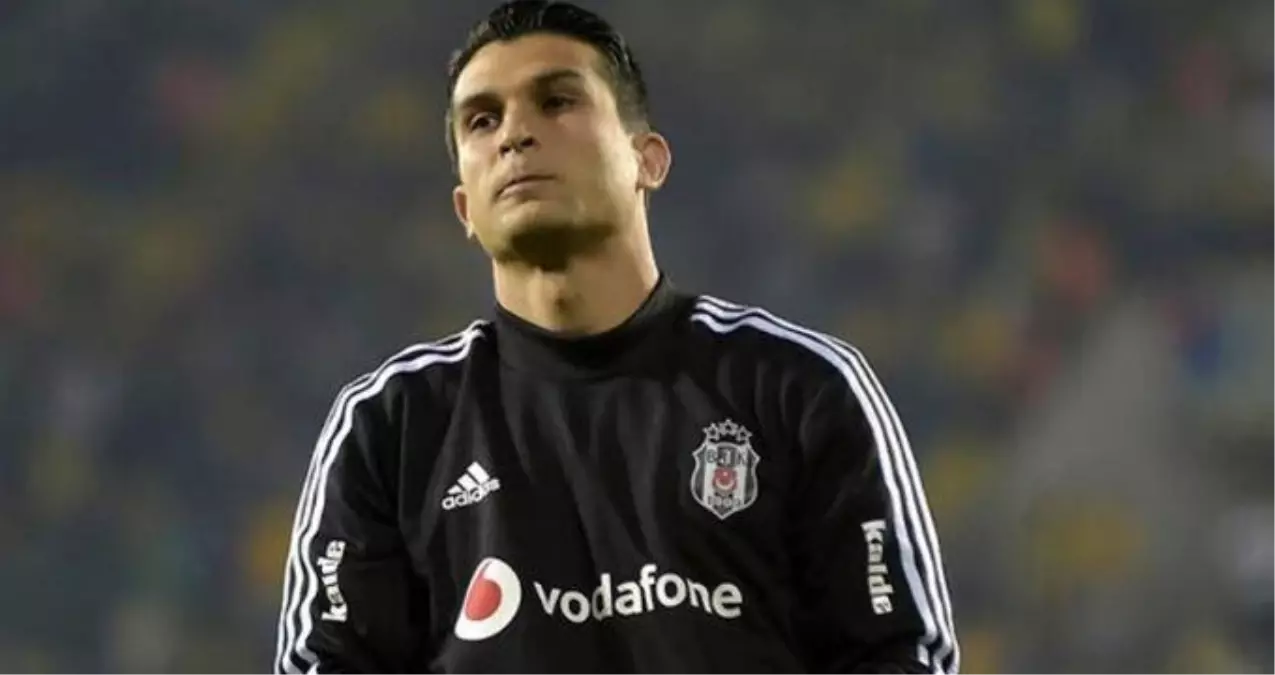 NECİP UYSAL DAN SON KARAR 