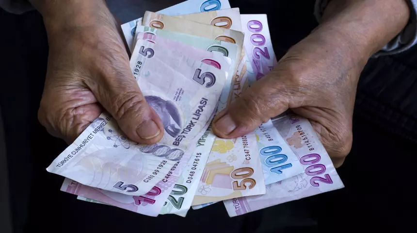 Yeni Yıla Zamlarla Girildi: Vergi, Harç ve Cezalarda “Fiyat Ayarlaması” Dönemi