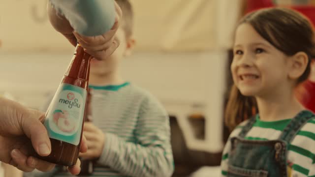 Meysu Gıda Halka Arz Oluyor: Talep Toplama Tarihleri Belli Oldu