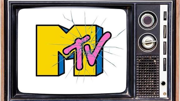 BİR TV KANALI DAHA YAYIN  HAYATINA SON VERDİ