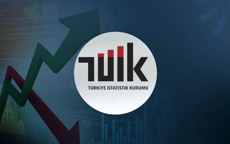 TÜİK Aralık Enflasyonunu Açıkladı: ENAG ile Fark Dikkat Çekti