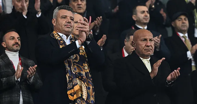 YÜKSEL YILDIRIM : MUSABA BEDAVA GİTMEDİ SÖZLERİM YANLIŞ ANLAŞILDI ! 
