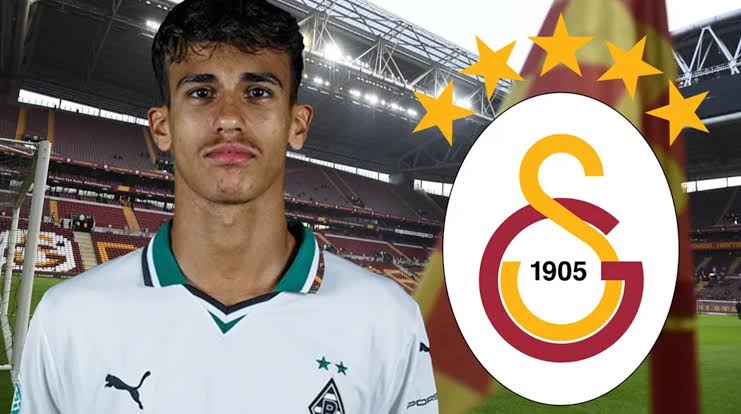 GALATASARAY CAN ARMANDOYU AÇİKLAYACAK 