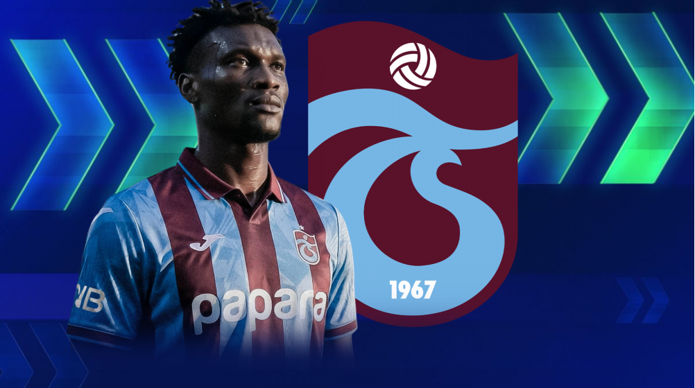 BORDO MAVİLİ EKİP ARA TRANSFERDE İLK  ANLAŞMAYI DUYURDU 