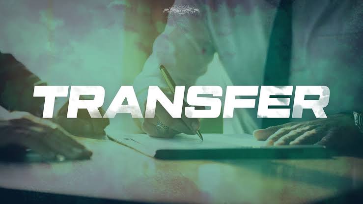 SAMSUNSPORDAN TRANSFER AÇIKLAMASI 