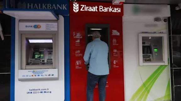 Katılım Bankacılığında Yeni Dönem: Üç Kamu Katılım Bankası Tek Çatı Altında Birleşiyor