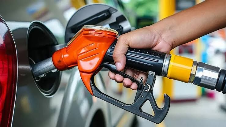 Motorine Zam Geliyor — 13 Ocak Salı’dan İtibaren Pompa Fiyatlarına Yansıyacak