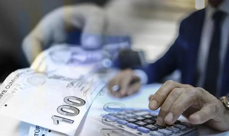 Memurlar Zamlı Maaşlarını Yarın Alacak  SSK  ve Bağkur ödemeleri ne zaman ?