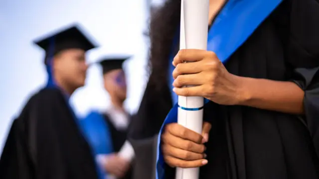 Çanakkale Onsekiz Mart Üniversitesi’nde Sahte Diploma Skandalı 