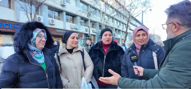 TEKSTİL SEKTÖRÜNDE DARALMA: İŞTEN ÇIKARMALAR VE YURT DIŞINA TAŞINMA DEVAM EDİYOR