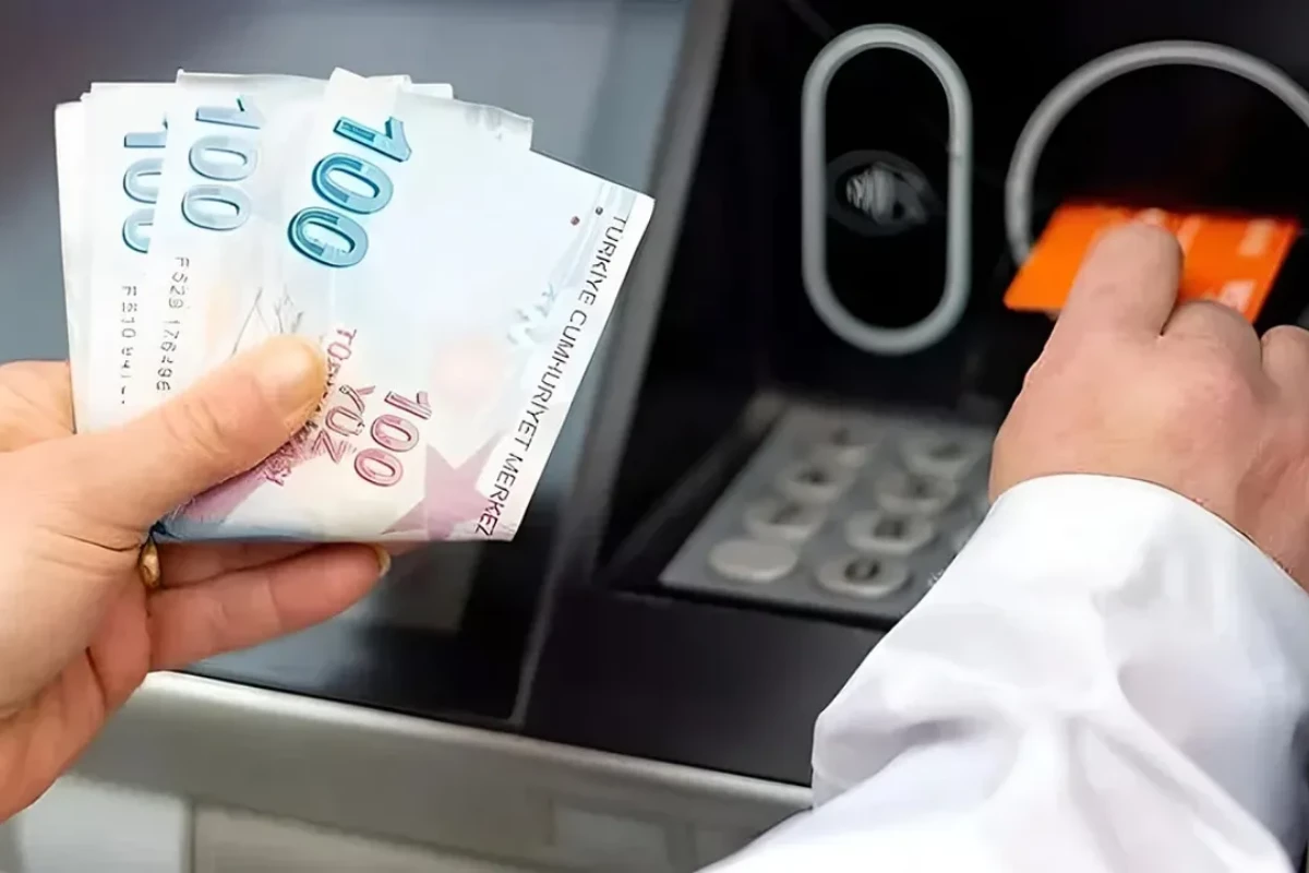 EMEKLİ PROMOSYONLARINDA YENİ DÖNEM: BANKALAR ARASINDA REKABET KIZIŞTI