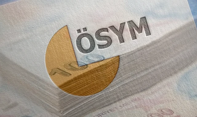 ÖSYM’den 2026 Sınav Ücretlerinde Yüzde 55–60 Zam