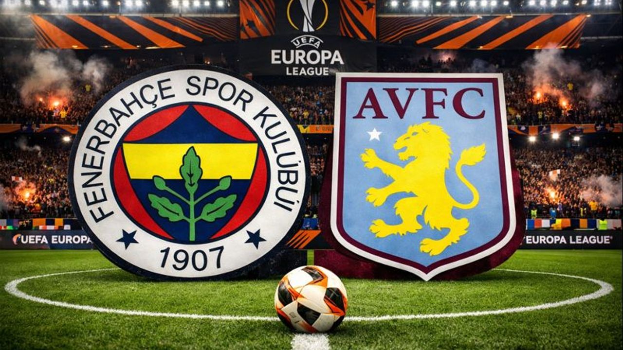 FENERBAÇE  KAYBETTİ YARA  ALDI