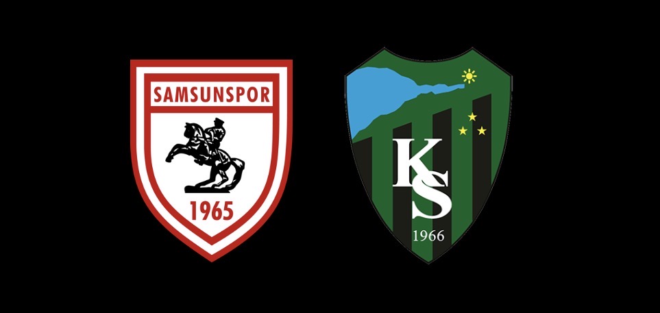 Samsunspor'da tek hedef galibiyet 