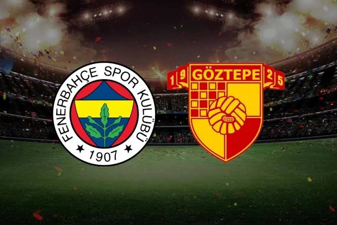 Galatasaray  trabzonspor mutlu fenerbahce evinde 2 puan biraktı 