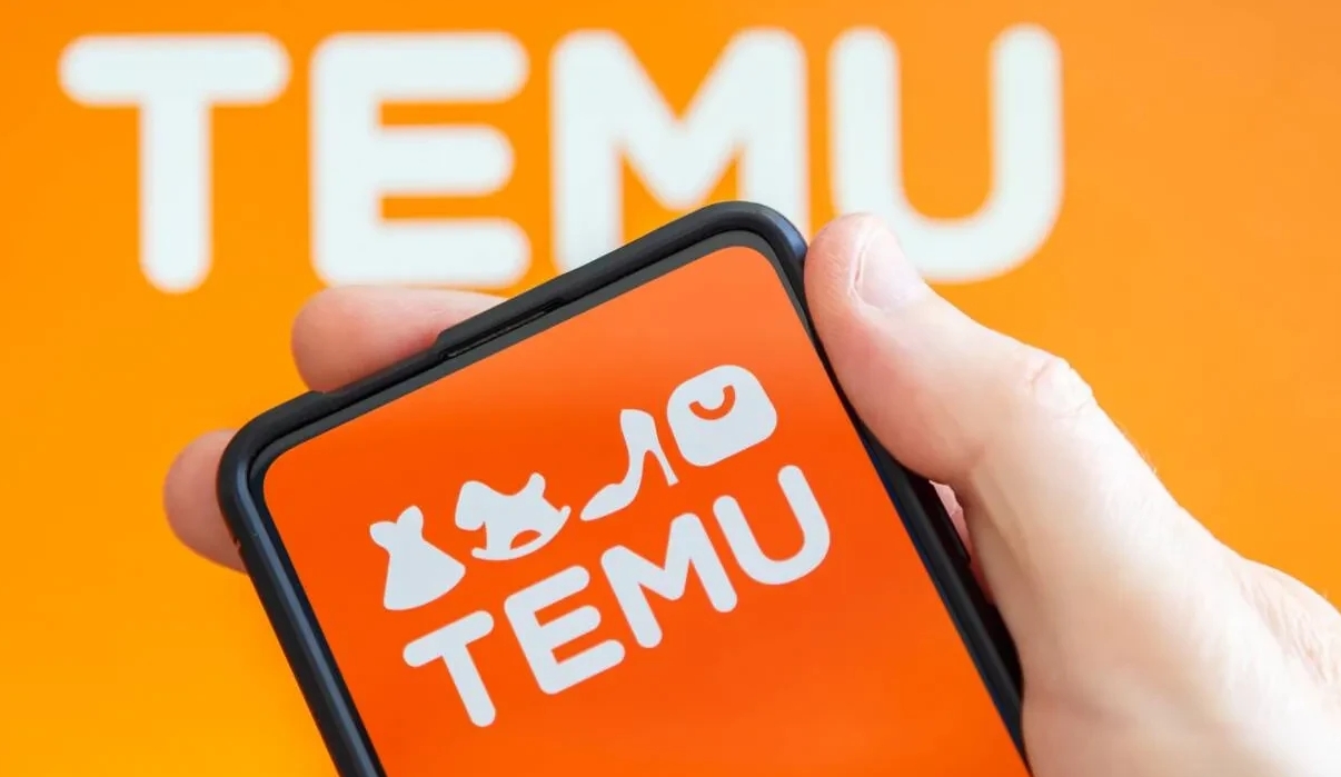 TEMU’da Yeni Dönem: Çin’den Alışverişe Kısıtlama Getirildi