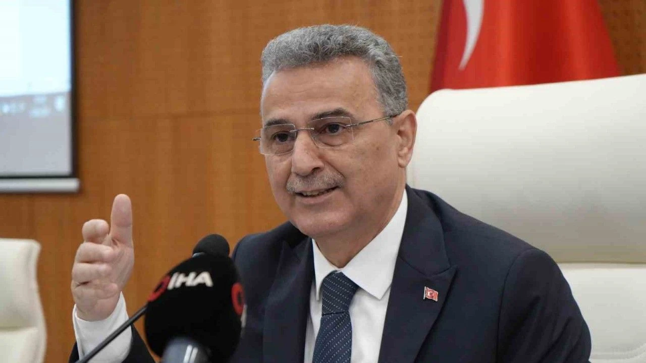 İHASAN KURNAZ : KUZEYİN PERİLERİ ZORLU KOLEJİ BASKETBOL TAKIMINI  YÜREKTEN KUTLUYORUM  