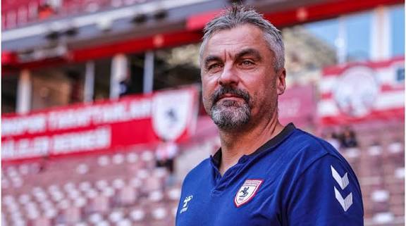 REIS SONUCTAN MUTLU