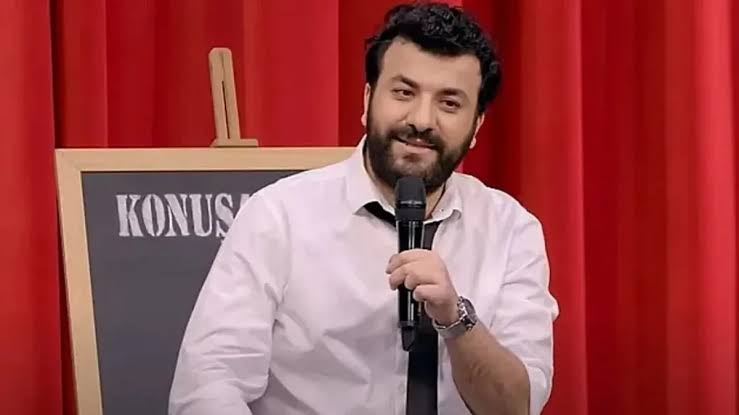 YENI DALGADA YENI GOZALTILAR VAR 