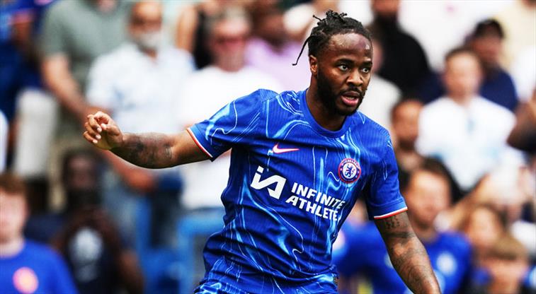 Sterling İddialarına Samsunspor’dan Net Yanıt