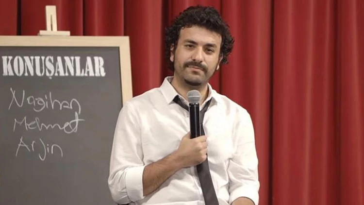 SİGARA BİLE KULLANMIYORUM DEMİŞTİ İŞTE SONUÇ