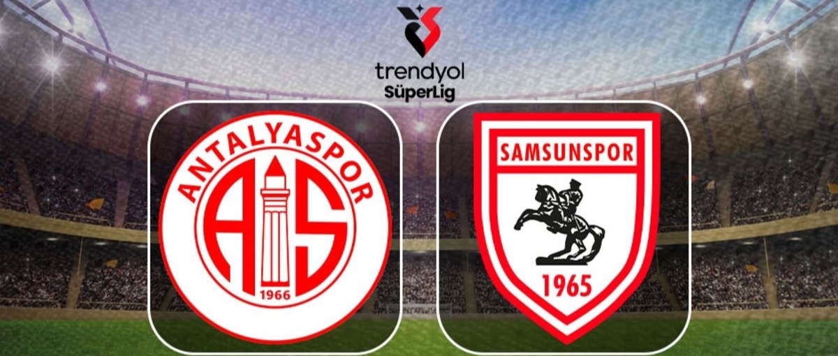 SAMSUNSPOR  FARKLI KAYBETTİ