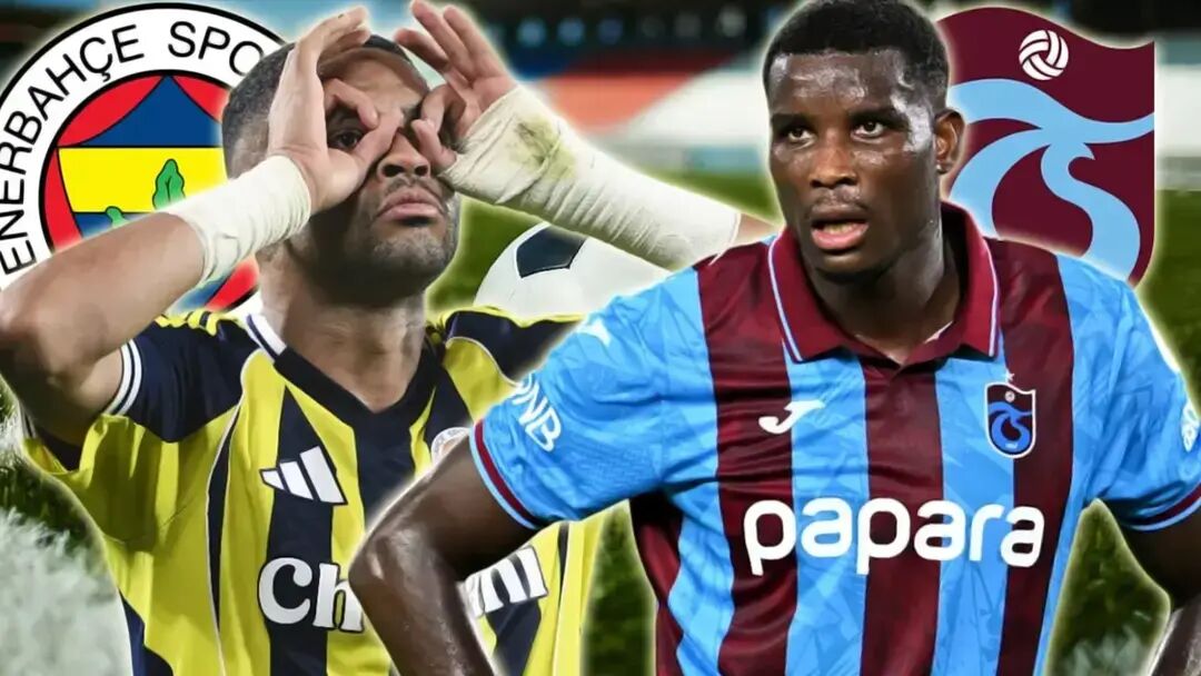 LiG DE 105. RANDEVU YA TAMAM YA DEVAM 