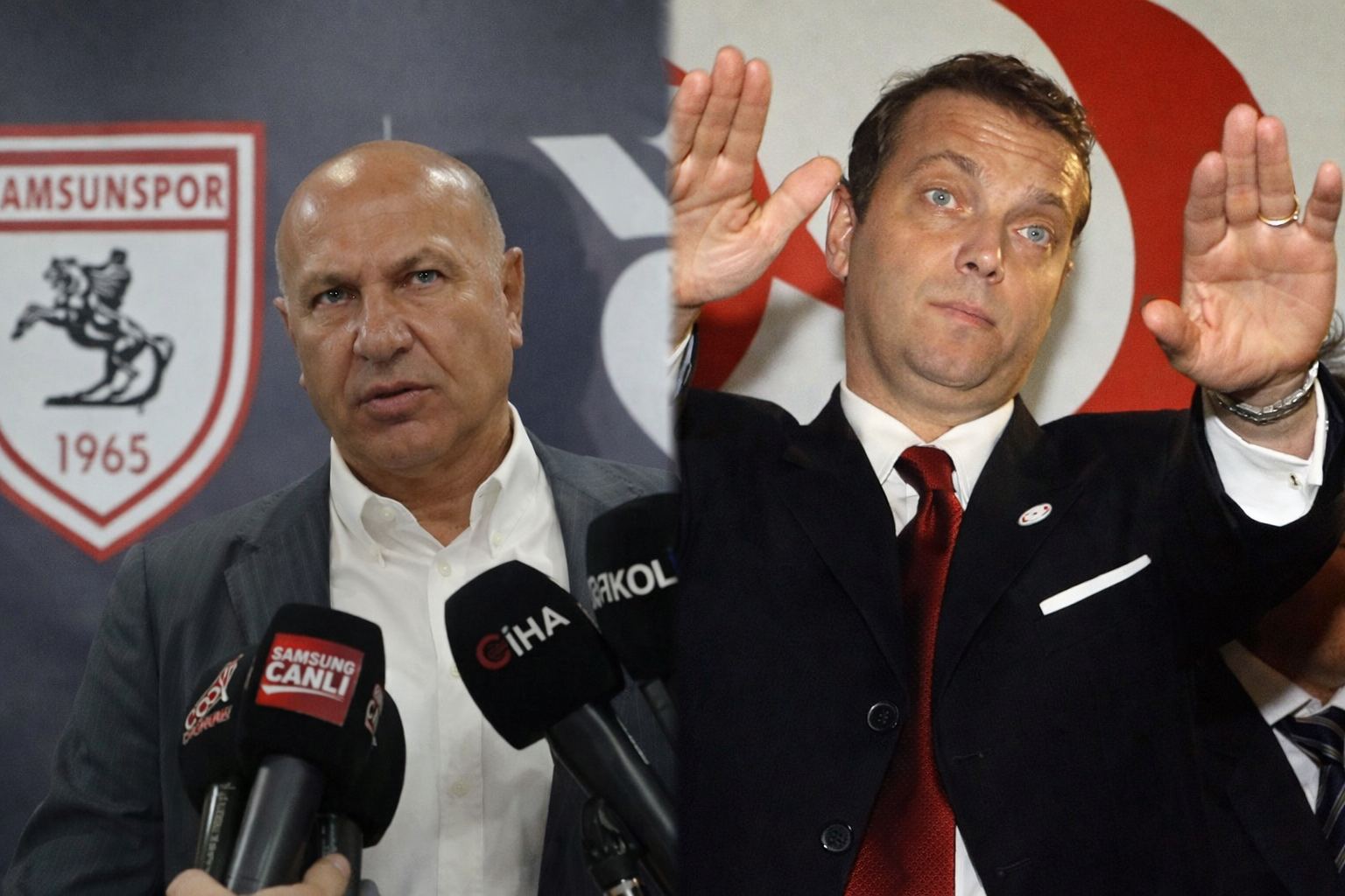 ALINAN SONUÇ YUKARIYA SAHADAN VERİLEN CEVAP MI ?