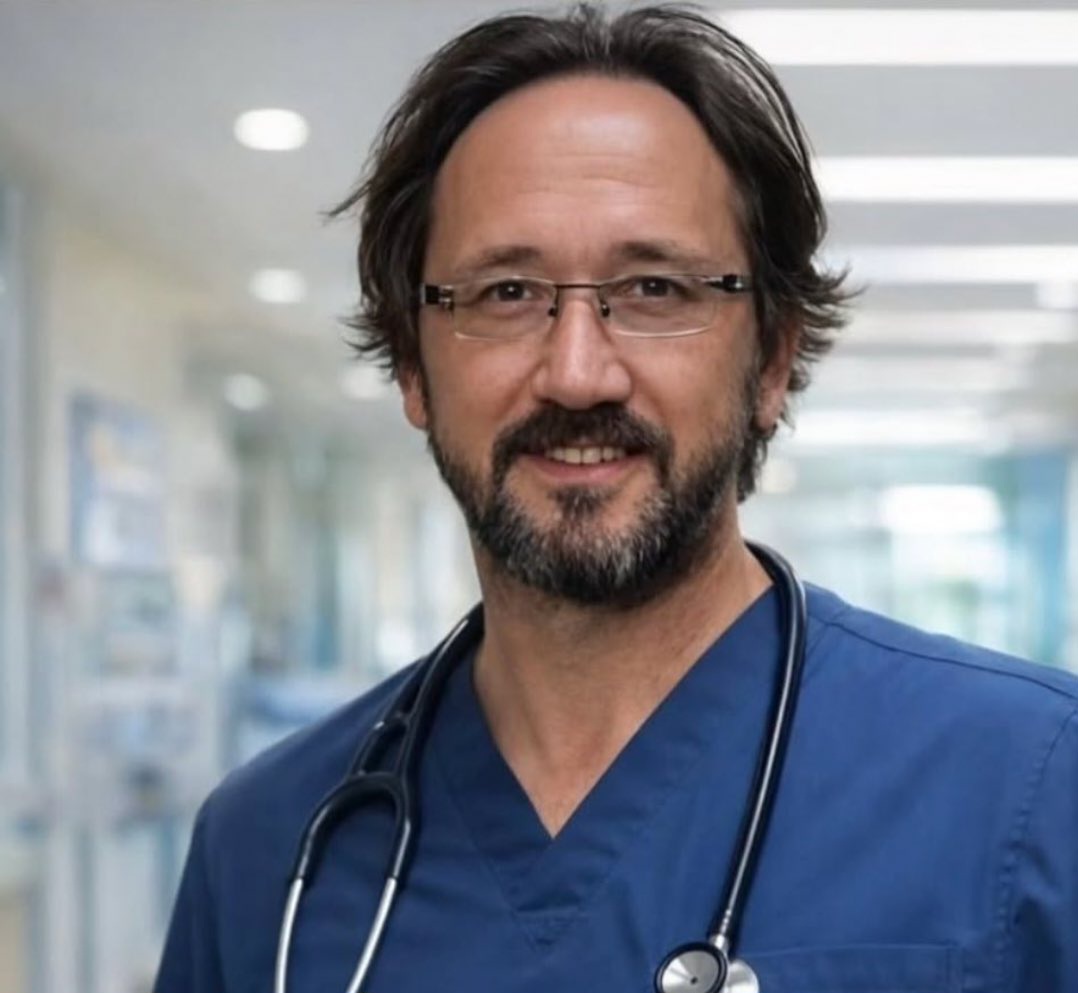 DOKTOR  UZUN DAN BÜYÜK BAŞARI