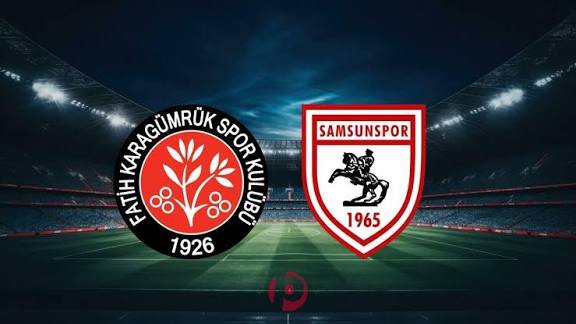SAMSUN AVRUPA DA BASKA  LİG DE BAMBAŞKA