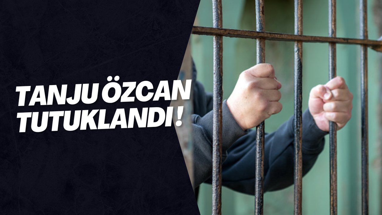Chp de bir  belediye baskani daha tutuklandi