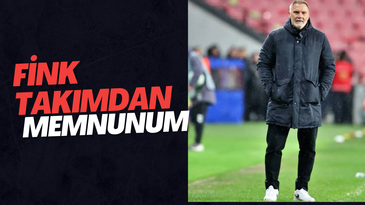 SAMSUNSPOR ÇEYREK FİNALDE