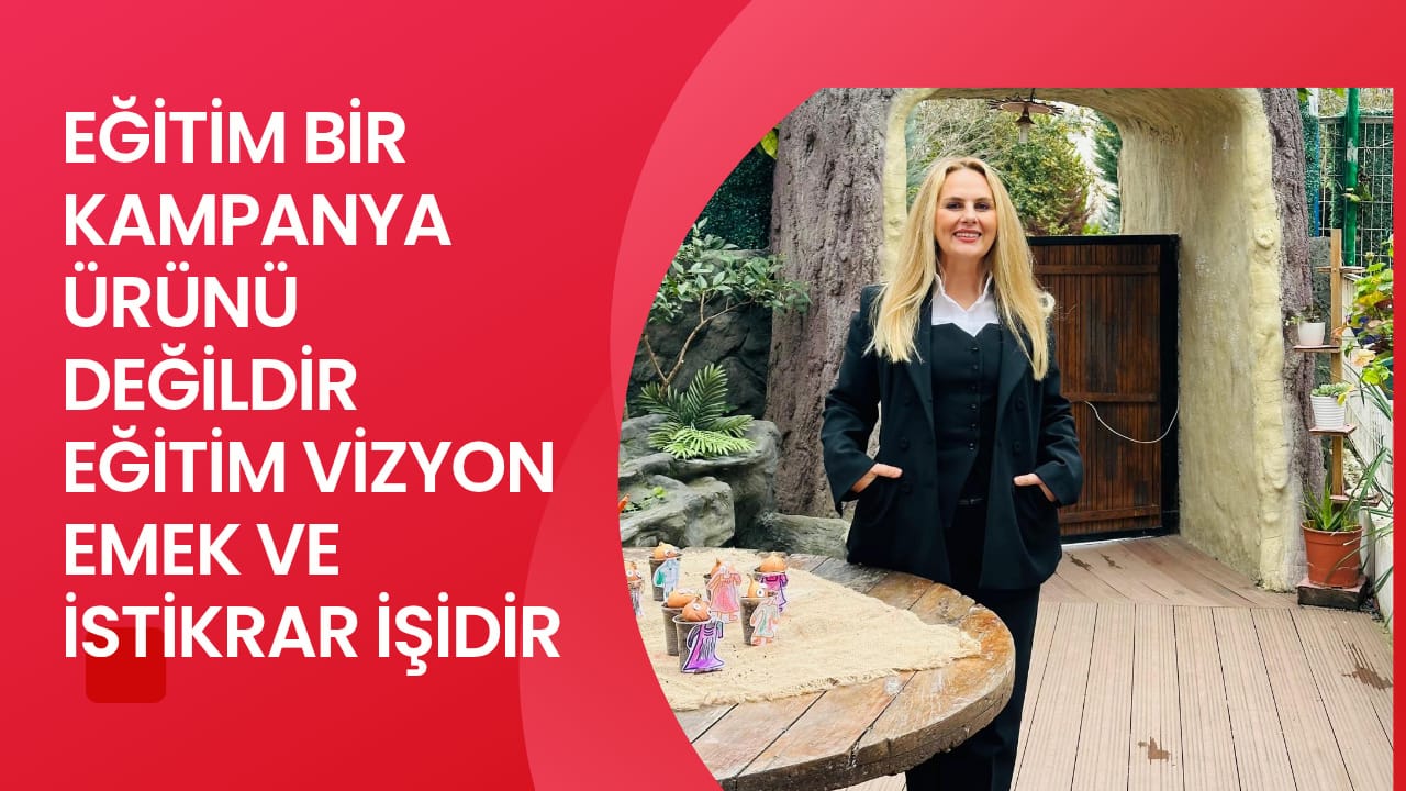 Okulun Önceliği Kim