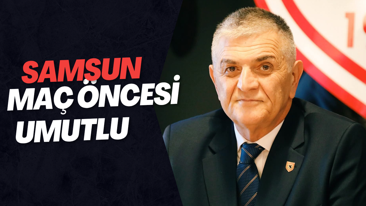 Hedef galibiyet 