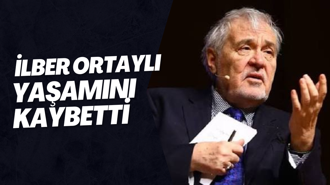 BİR DÖNEM DAHA SONA ERDİ