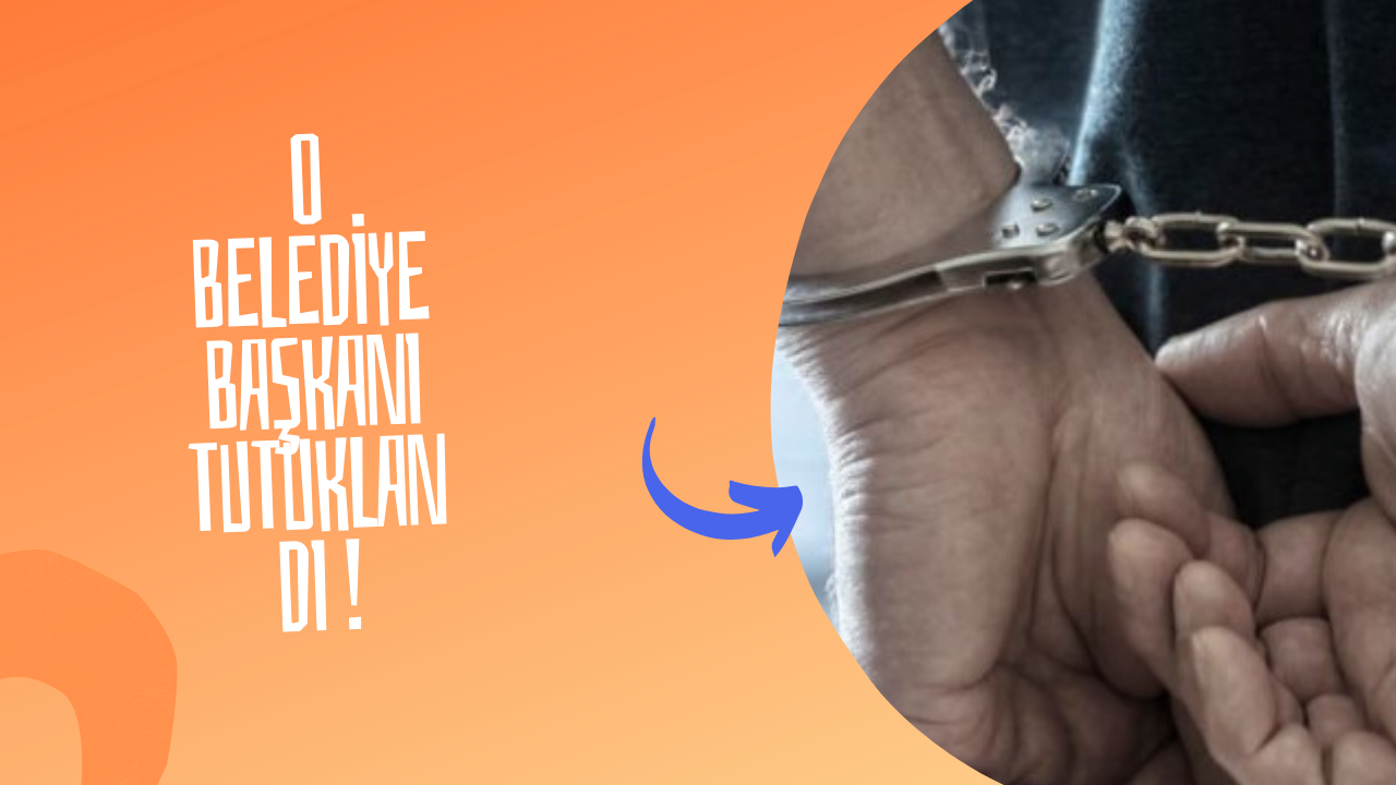 KARAR VERİLDİ