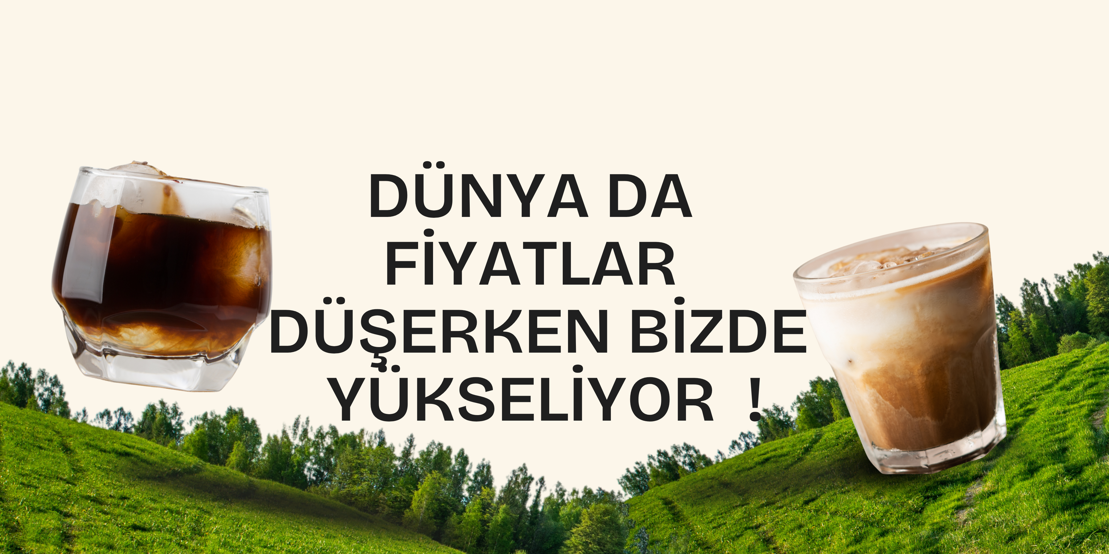 Hatir olmaktan çiktı luks olmaya dogru gidiyor