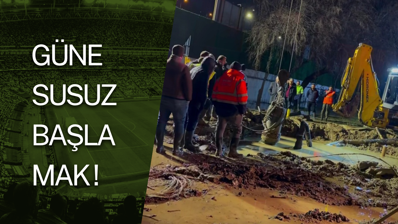 Saski sosyal medyayi iyi kullaniyor